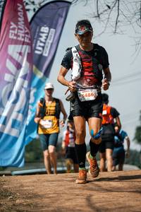 BIB: 
                            <button type="button" onclick="openModal(25274207)" class="btn btn-primary btn-sm float-right btn-popup" data-toggle="modal" data-target=".modal-high-quality">
                        <i class="fas fa-shopping-cart"></i> Add to Cart
                    </button>
                                            <button type="button" onclick="isThisMe(25274207, true)" class="btn btn-success btn-sm float-right btn-popup btn-isme hidden" data-toggle="tooltip" data-placement="bottom" title="นี่คือรูปของคุณใช่ไหม คลิกที่นี่เพื่อเอาเข้าอัลบั้ม">
                        <i class="fas fa-plus"></i> Add to album
                    </button>
                    <button type="button" onclick="isThisMe(25274207, false)" class="btn btn-warning btn-sm float-right btn-popup btn-isnotme hidden">
                        <i class="fas fa-ban"></i> Remove from album
                    </button>